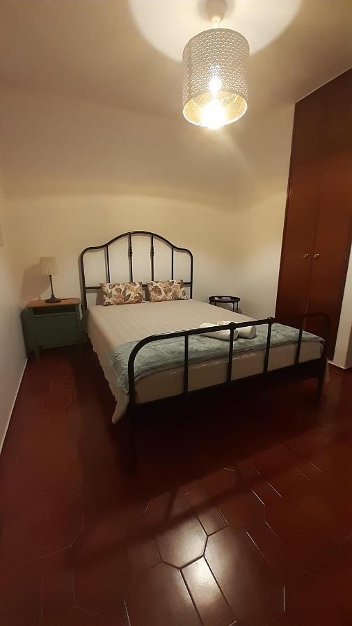 Joanita Beach Apartment Holidays Lagos Exterior photo